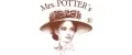 Mrs.POTTER`s