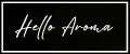 Hello Aroma