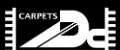 DC Carpets