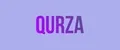 Qurza