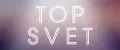 TOP SVET