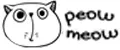Peow Meow