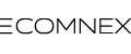 ECOMNEX