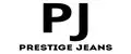 Prestige jeans
