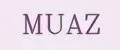 MUAZSHOP