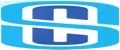 СкайСити