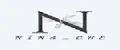 Nina_Che