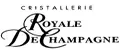 Royale de Champagne