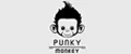 Punky Monkey