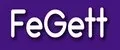 FeGett