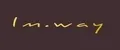 IM.WAY