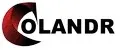 colandr