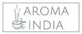 Aroma India