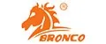 Bronco Filter