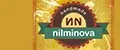 nilminova