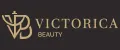 Victorica Beauty