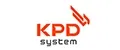 KPD SYSTEM