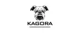 kagora