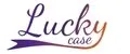 lucky_case
