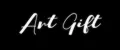 Art Gift