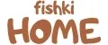 Fishki Home