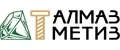 Алмаз-Метиз
