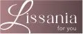 Lissania