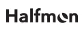 Halfmon