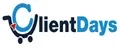 ClientDays