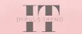 IMPULS TREND