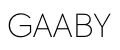 GAABY