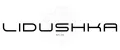 Lidushka