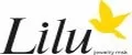 Lilu jwl.