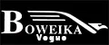 Boweika vogue