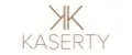 KASERTY