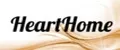 HeartHome