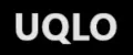 UQLO