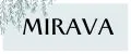 MIRAVA