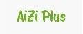 AiZi Plus