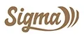 SIGMA / NOVEL