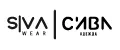 SIVA Wear