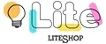 LiteShop