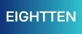 Eightten