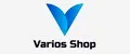 Varios Shop