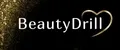 BeautyDrill