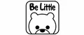 Be Little