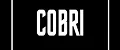 COBRI