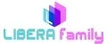 Libera family