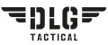DLG Tactical (ДЛГ Тактикал)