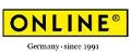ONLINE®